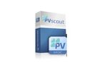 PVscout - Version 2.0 Basic - PV-Sizing Software