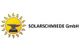 Solarschmiede GmbH