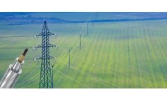 CTC Global - Model ACCC - Leverage Advanced Conductor