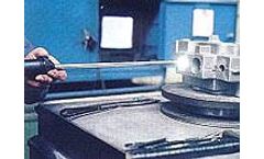 Production Engineering Services