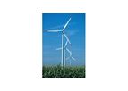 Wind Measurement Surveys Services