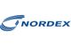 Nordex SE