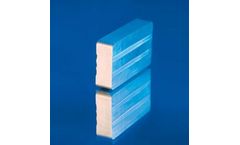 Vensys - Permanent Magnet Technology