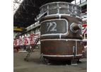 Special-Purpose Engineering Services