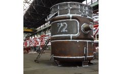 Special-Purpose Engineering Services