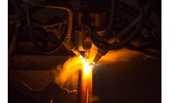 Contract Manufacturing Services