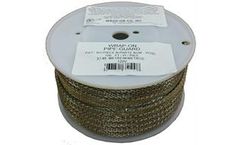 Pipe-Guard - Self Regulating Cables