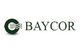 Baycor Systems Inc.