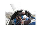 Field-Services