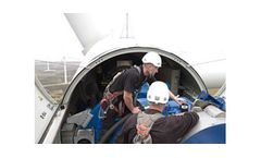 Field-Services