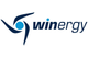 Winergy - Flender International GmbH