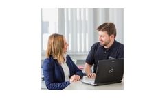 Technical-Support Services