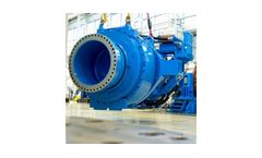 Spare Components Services
