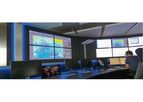 Wind Farm Management Services