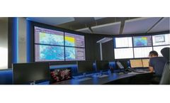 Wind Farm Management Services