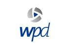 Project Purchasing / Collaborations Services