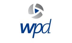 Project Development Services