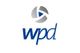 wpd offshore GmbH