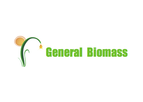 Cellulosic Technology