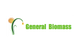 General Biomass Company