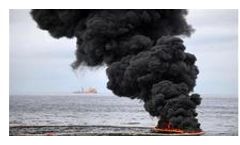 Getting Off Oil