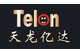 Foshan Nanhai Telon Yida Industry Co., Ltd.