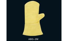 Telon Yida - Model ABG-2M - Gloves