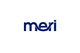 Meri Environmental Solutions GmbH