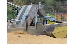 Meri Dino - Coarse Screening