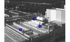 Meri - Primary Treatment System