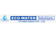 Eco Water Solutions Technologies Pvt. Ltd.