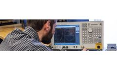 Embedded Systems