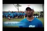 UNCF 2013 Campaign Video