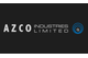 AZCO Industries Limited