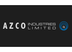 AZCO - Model SPT-40 - Commercial and Residential Tanks & Mixers