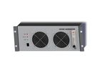 AZCO - Model RMU16-K6 - Rack Mountable Ozone Generator
