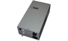 AZCO - Model HTU-500 - Ozone Generator