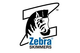 Zebra Skimmers Corporation
