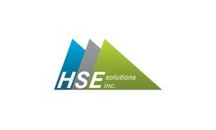 HSE - Compliance and Technical Training