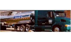 Transportation Services