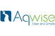 Aqwise Wise Water Technologies