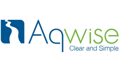 Case study: Fish farm