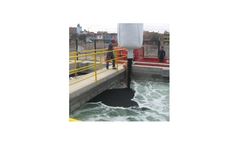 Process Package (PP) Services