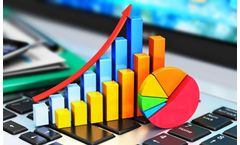 Financial Services