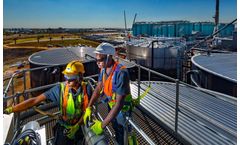 Operation & Maintenance Services