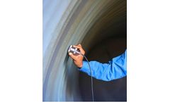 Centurion - Inspection Services