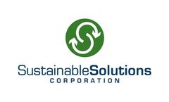 Sustainability Assessment Services