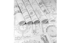 Advanced emissions monitoring solutions for automotive manufacturing sector