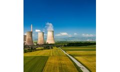 Advanced emissions monitoring solutions for food processing industry