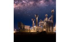Advanced emissions monitoring solutions for oil and gas industry